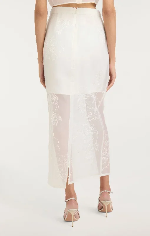 etta-skirt-in-ivory