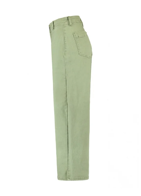 evelina-green-culotte-jeans