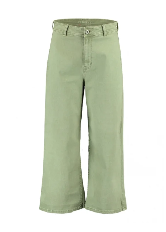 evelina-green-culotte-jeans