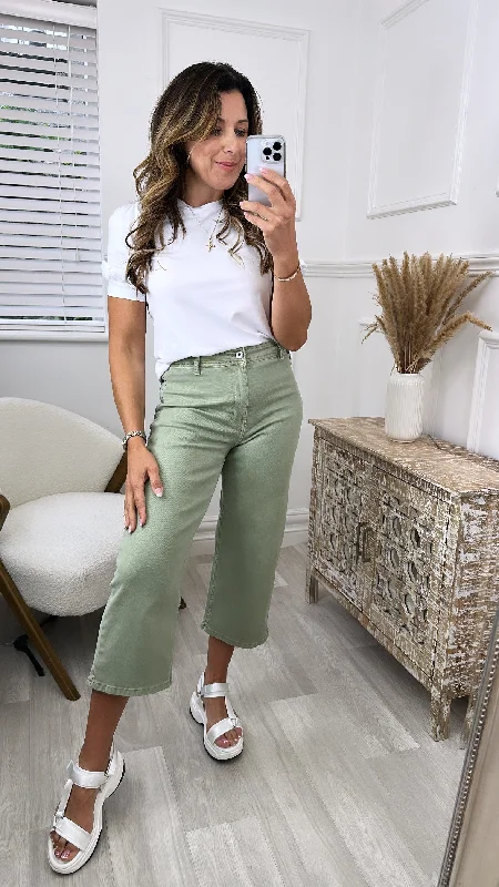 evelina-green-culotte-jeans