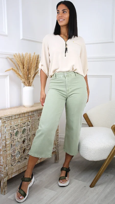 evelina-green-culotte-jeans