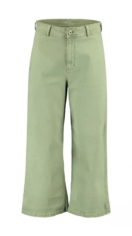 evelina-green-culotte-jeans