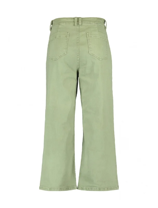 evelina-green-culotte-jeans