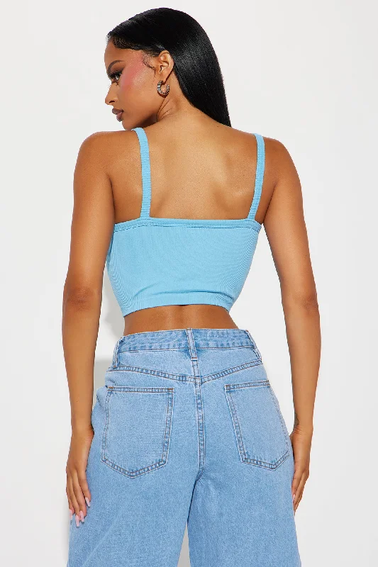 everyday-cutie-seamless-tank-blue