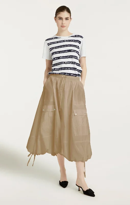 finley-skirt-in-khaki