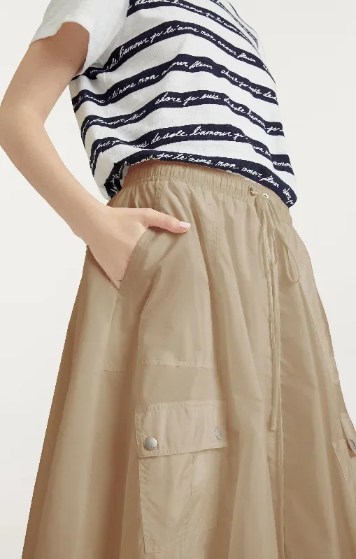 finley-skirt-in-khaki