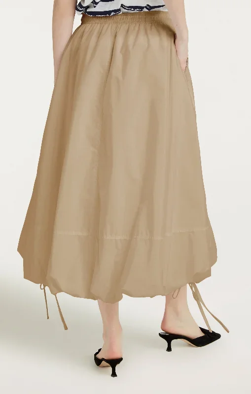 finley-skirt-in-khaki