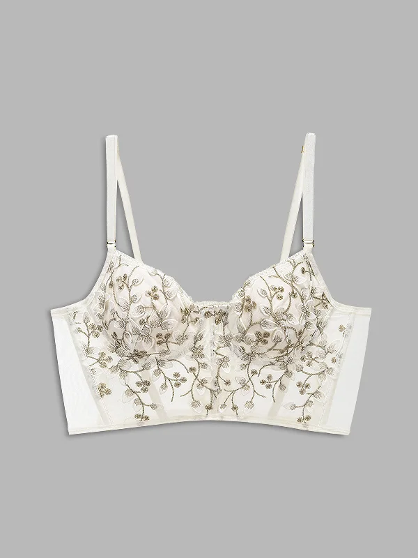 floral-mesh-lace-crop-corset-top