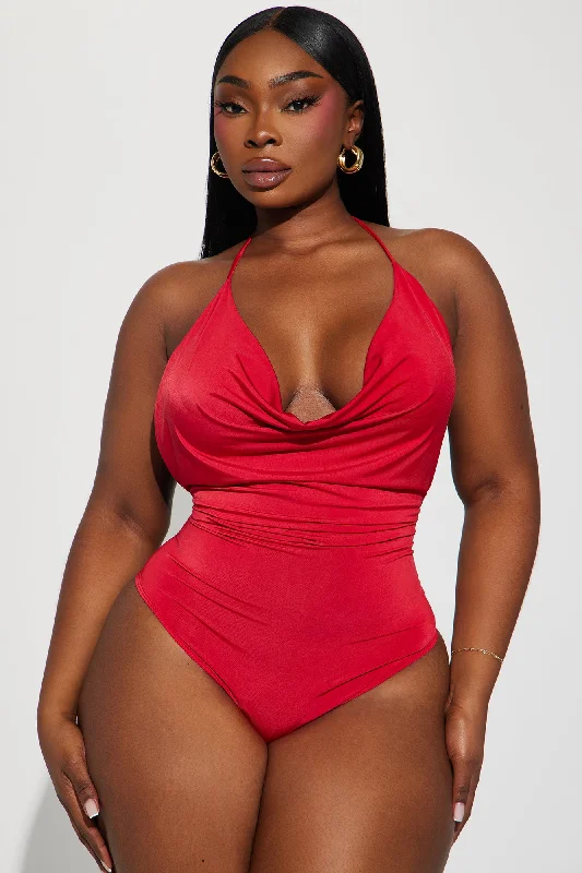 fool-for-you-bodysuit-red