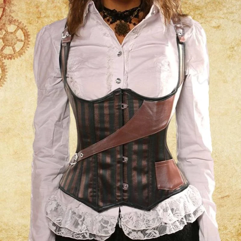 freebooter-steampunk-corset