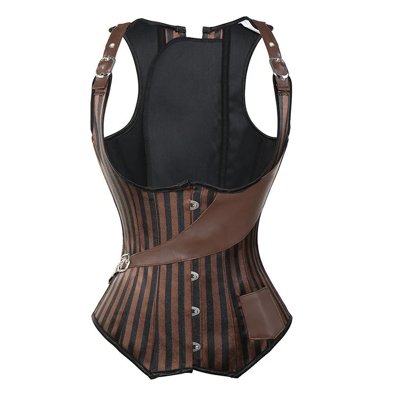 freebooter-steampunk-corset