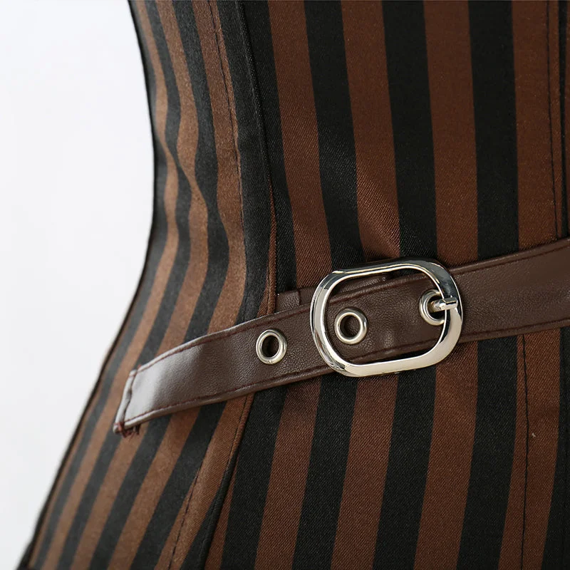 freebooter-steampunk-corset