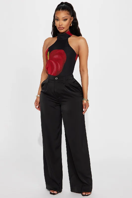 full-bloom-backless-bodysuit-black-combo