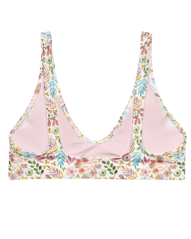 garden-gala-floral-recycled-bikini-top