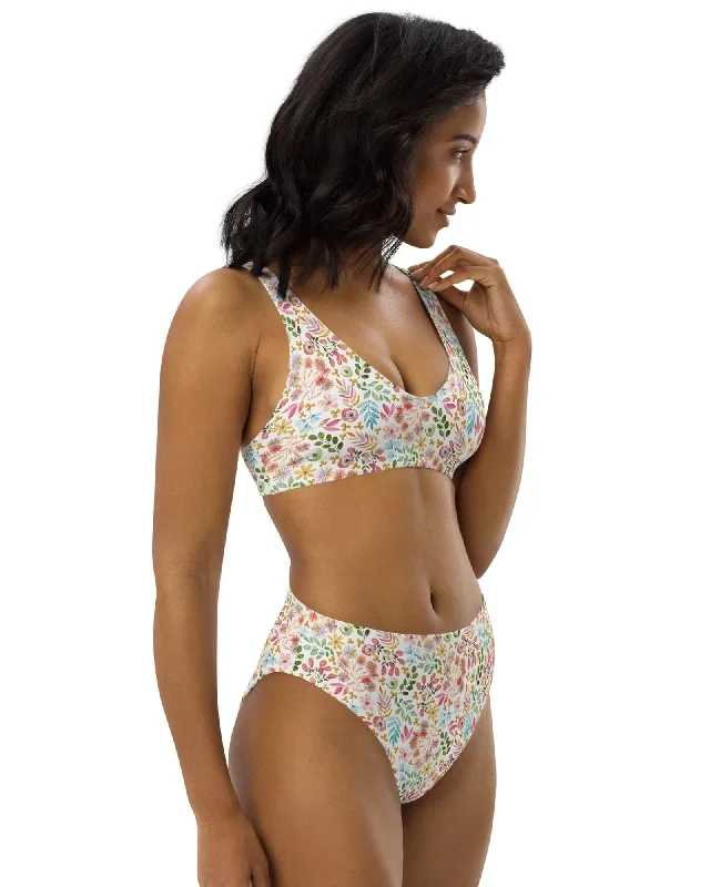 garden-gala-floral-recycled-bikini-top