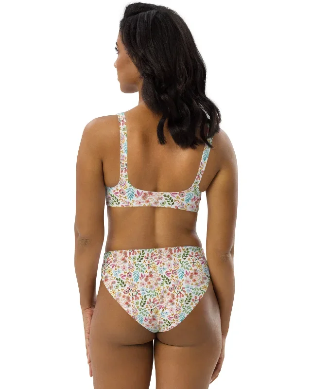 garden-gala-floral-recycled-bikini-top