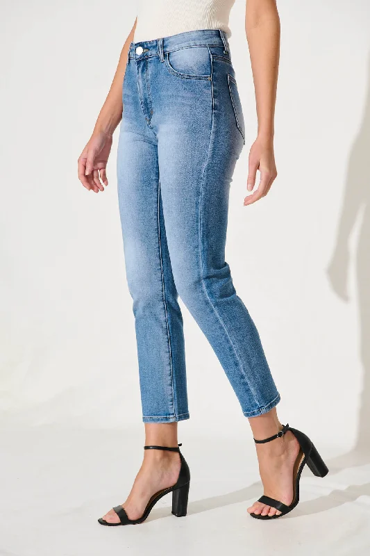 gateway-mid-rise-straight-leg-crop-jean-in-blue-denim