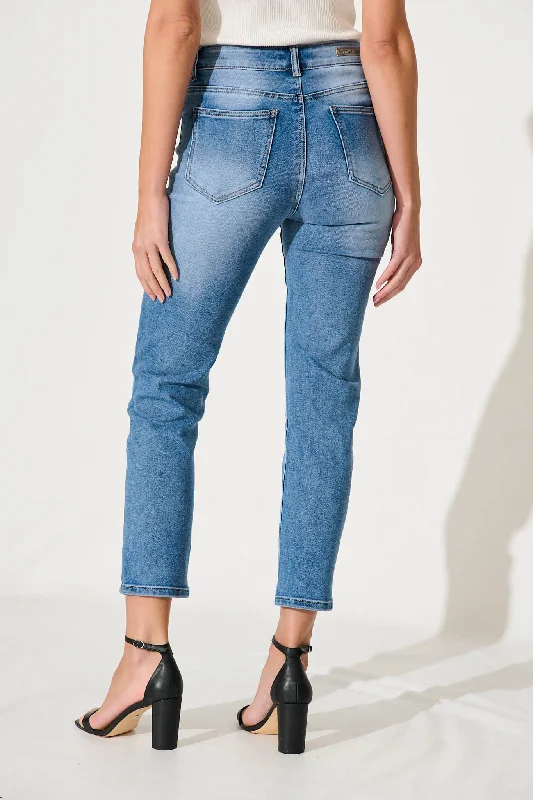 gateway-mid-rise-straight-leg-crop-jean-in-blue-denim