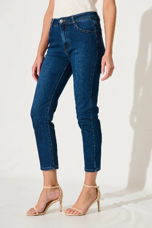 gateway-mid-rise-straight-leg-crop-jean-in-dark-blue-denim