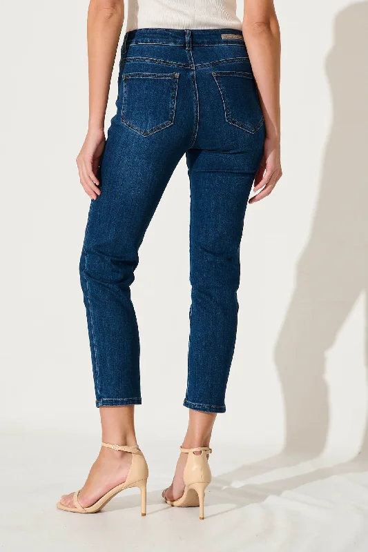 gateway-mid-rise-straight-leg-crop-jean-in-dark-blue-denim