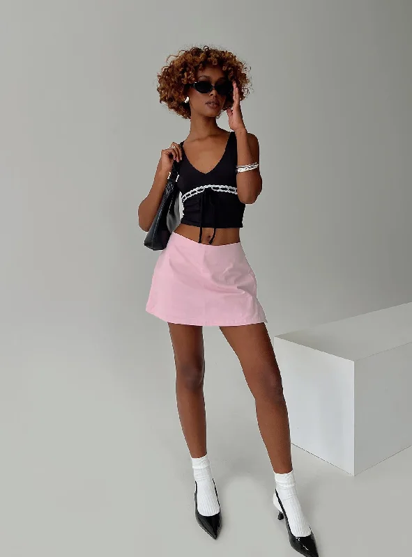 gigi-skort-pink