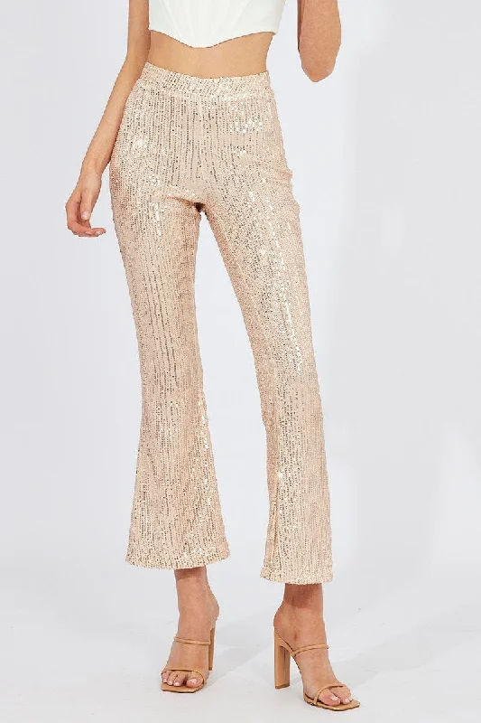 gold-flare-leg-pants-high-rise-metallic-bt3752-35pb-1