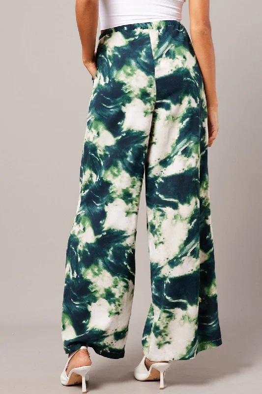 green-abstract-wide-leg-pants-mid-rise-bt3064nx-47p-1