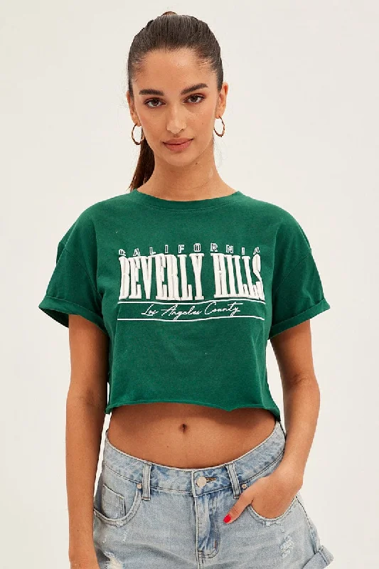 green-graphic-t-shirt-short-sleeve-round-neck-crop-jc1157ca-84m-1