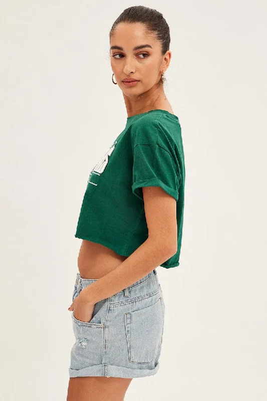 green-graphic-t-shirt-short-sleeve-round-neck-crop-jc1157ca-84m-1