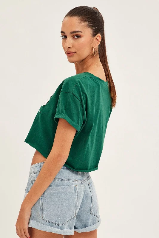 green-graphic-t-shirt-short-sleeve-round-neck-crop-jc1157ca-84m-1