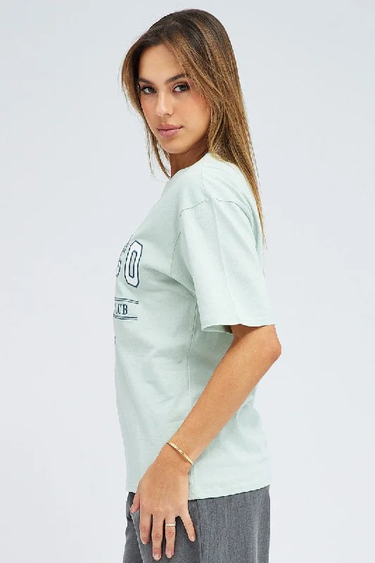 green-graphic-tee-short-sleeve-oversized-jc14425a-84w-2