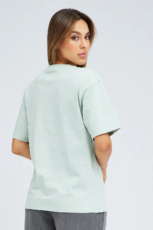 green-graphic-tee-short-sleeve-oversized-jc14425a-84w-2