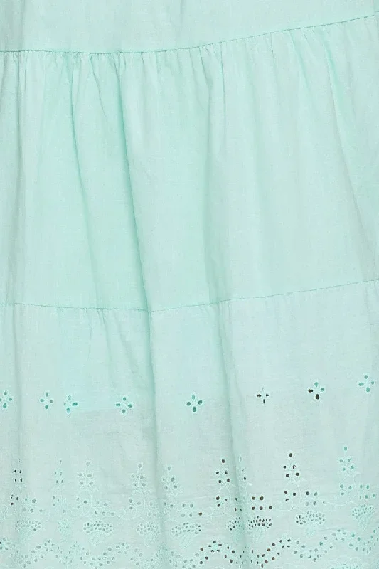 green-maxi-skirt-high-rise-sl10726-30f