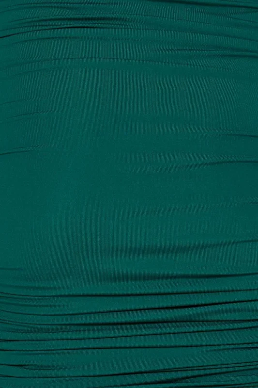 green-midi-skirt-ruched-sm9459-f3