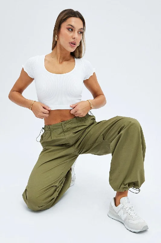 green-parachute-cargo-pants-bt2947-84p-1