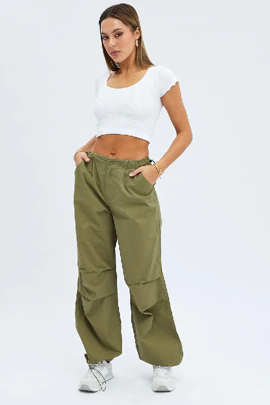 green-parachute-cargo-pants-bt2947-84p-1