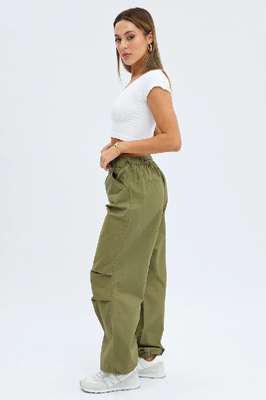 green-parachute-cargo-pants-bt2947-84p-1