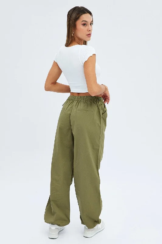 green-parachute-cargo-pants-bt2947-84p-1