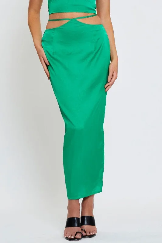 green-slip-skirt-maxi-satin-sl0302-33mb