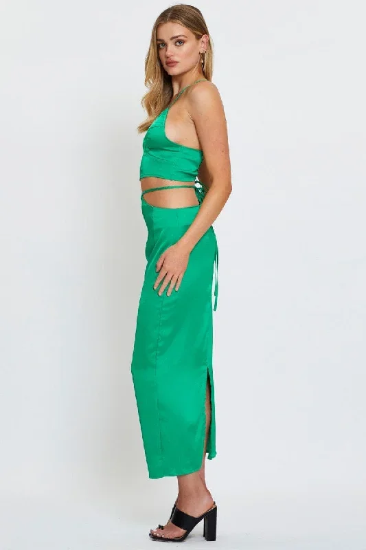 green-slip-skirt-maxi-satin-sl0302-33mb