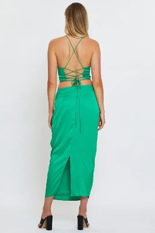 green-slip-skirt-maxi-satin-sl0302-33mb