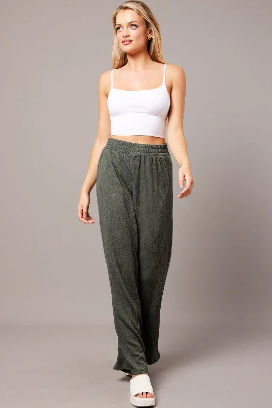 green-wide-leg-pants-elasticated-waist-bt3876x-47p-1