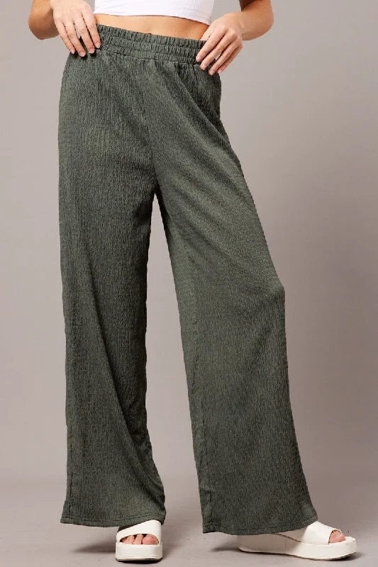 green-wide-leg-pants-elasticated-waist-bt3876x-47p-1