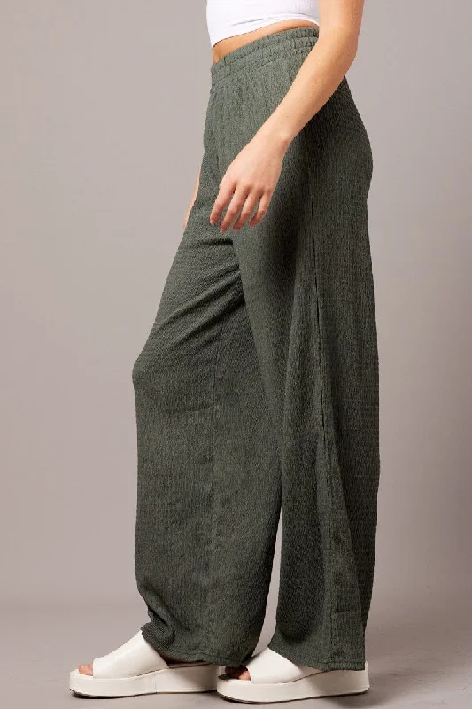 green-wide-leg-pants-elasticated-waist-bt3876x-47p-1