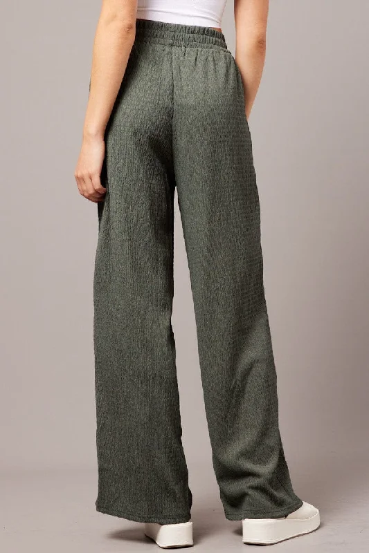 green-wide-leg-pants-elasticated-waist-bt3876x-47p-1