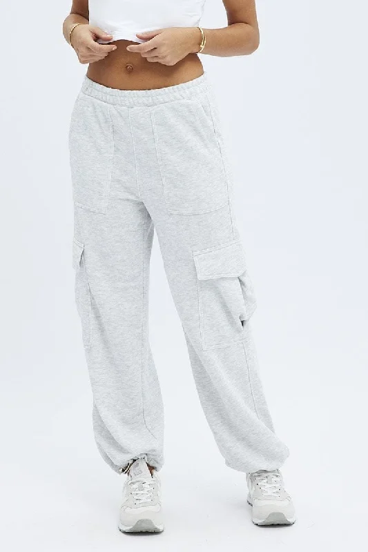 grey-cargo-track-pants-bt2988-84pb-1