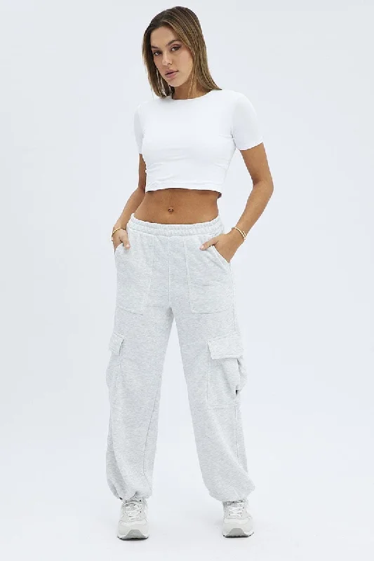 grey-cargo-track-pants-bt2988-84pb-1