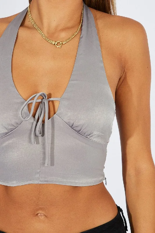 grey-crop-top-halter-wc1681-47wb-4