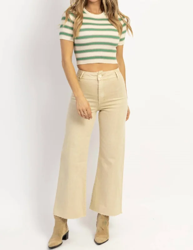 hailey-wide-leg-denim-pant-in-beige