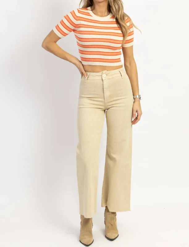 hailey-wide-leg-denim-pant-in-beige